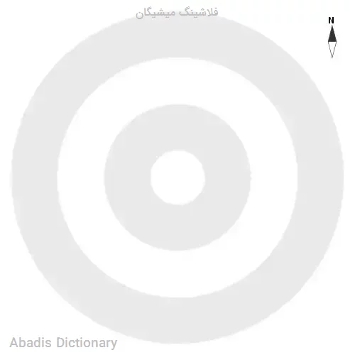 فلاشینگ میشیگان